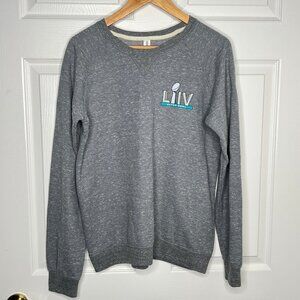 NFL100 Super Bowl Commemorative Shirt